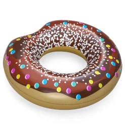 Bestway Donut Swim Tube – 42 in