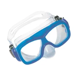Bestway® Explora Essential™ Youth 7+ Mask