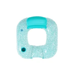 Bestway® Flip Pillow™ Inflatable Pool Chair Lounge 94 cm