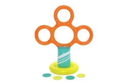 Bestway - Flying Fun Yard Game