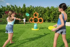 Bestway - Flying Fun Yard Game