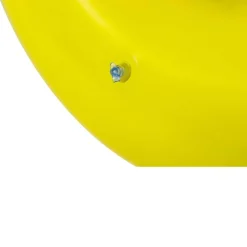 Bestway® Geometric Swim Tube 1.07 m