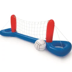 Bestway - Inflatable Pool Volleyball Set