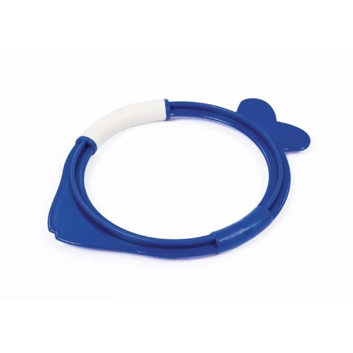 Bestway® Lil' Fish™ Dive Ring Toys