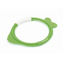 Bestway® Lil' Fish™ Dive Ring Toys