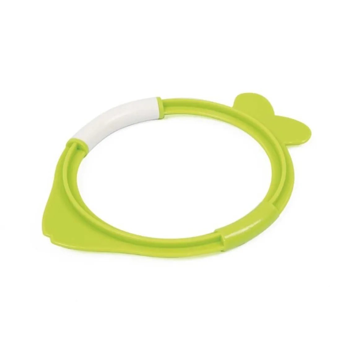 Bestway® Lil' Fish™ Dive Ring Toys