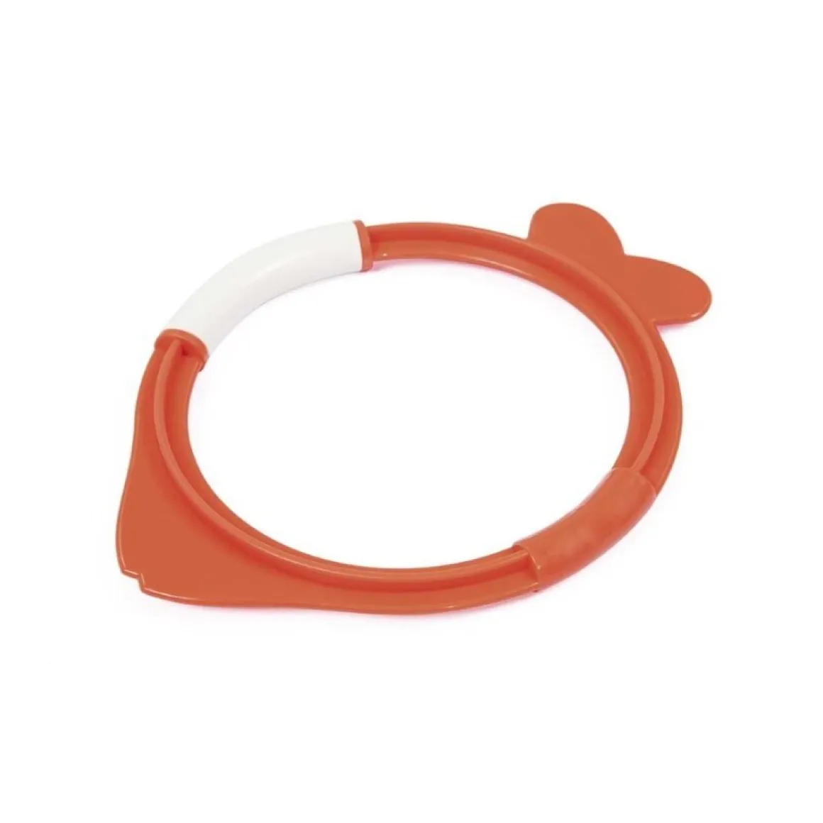 Bestway® Lil' Fish™ Dive Ring Toys
