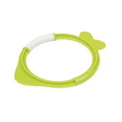 Bestway® Lil' Fish™ Dive Ring Toys