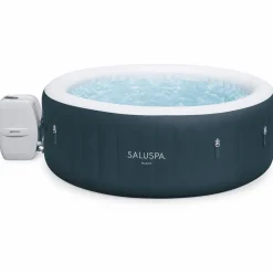 Bestway Miami AirJet Inflatable Spa