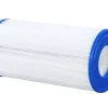 Bestway® Pool Filter Cartridge (III-A/C)