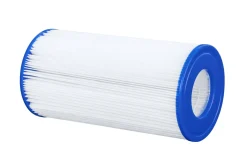 Bestway® Pool Filter Cartridge (III-A/C)