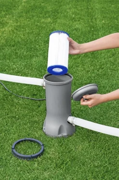 Bestway® Pool Filter Cartridge (III-A/C)