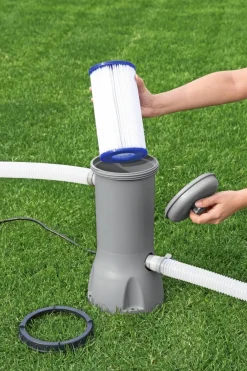 Bestway® Pool Filter Cartridge (III-A/C)