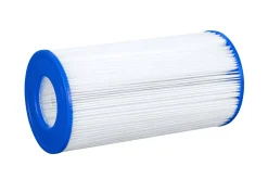 Bestway® Pool Filter Cartridge (III-A/C)
