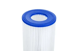 Bestway® Pool Filter Cartridge (III-A/C)