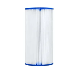 Bestway® Pool Filter Cartridge (III-A/C)