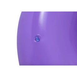 Bestway® Rainbow Swim Tube 1.19 m