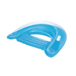 Bestway® Sit 'N Ease™ Inflatable Pool Chair Lounge 1.52 m x 99 cm