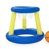 Bestway - 24" Splash Hoop Water Game