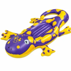 Bestway Splashin' Salamander Ride-On