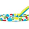 Bestway - Splash & Learn Kiddie Pool