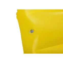 Bestway® Splash Shuttle™ Kids Ride-On Pool Float 1.17 m x 1.07 m