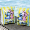 Bestway® Stitch Inflatable Armbands 9 x 6 in.