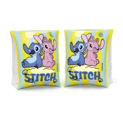 Bestway® Stitch Inflatable Armbands 9 x 6 in.