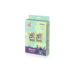Bestway® Stitch Inflatable Armbands 9 x 6 in.