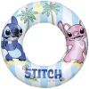 Bestway® Stitch Swim Tube