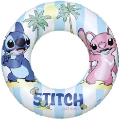 Bestway® Stitch Swim Tube