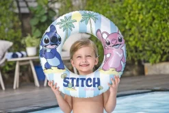 Bestway® Stitch Swim Tube