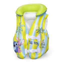 Bestway® Stitch Swim Vest 20 x 18 in.