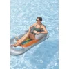 Bestway® Summer Colors™ Inflatable Pool Lounge 1.61 m x 84 cm