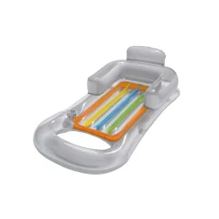 Bestway® Summer Colors™ Inflatable Pool Lounge 1.61 m x 84 cm