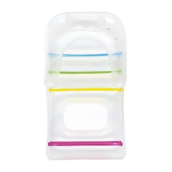 Bestway® Summer Colors™ Inflatable Pool Lounge