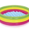 Bestway - Summer Set Pool