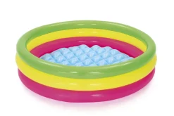 Bestway - Summer Set Pool