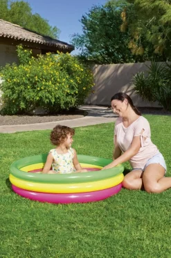 Bestway - Summer Set Pool