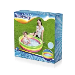 Bestway - Summer Set Pool