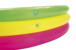 Bestway - Summer Set Pool