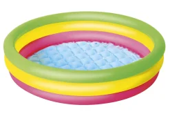 Bestway - Summer Set Pool
