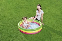 Bestway - Summer Set Pool