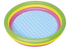Bestway - Summer Set Pool