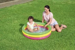 Bestway - Summer Set Pool