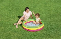 Bestway - Summer Set Pool