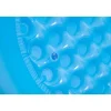 Bestway® Sunny Days™ Inflatable Shaded Kiddie Pool 1.01 m x 97 cm x 71 cm