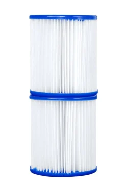 Bestway® Type I Filter Cartridge