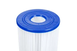Bestway® Type I Filter Cartridge