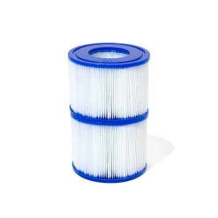 Bestway® Type VI Filter Cartridge